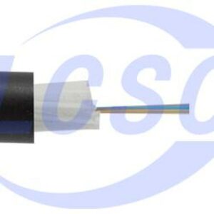 L-com FOB-IO-M36F6DZ-M