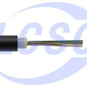 L-com FOB-IO-M424F6DZ-M