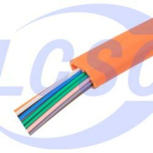 L-com FOB-MFD-24FM2R-M