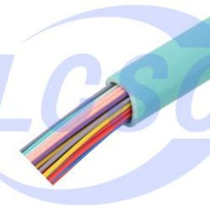 L-com FOB-MFD-48FM4R-M