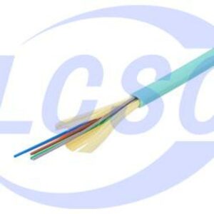 L-com FOB-MFD-6FM3R-M