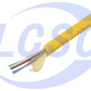 L-com FOB-MFD-6FSMR-M