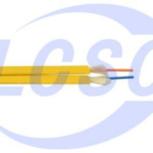 L-com FOB30OM1PYZV-M