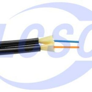 L-com FOBBI30OM3MKZV-M