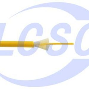 L-com FOBBI30SNGPYSV-M