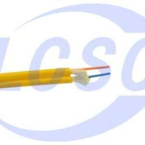 L-com FOBBI30SNGPYZV-M