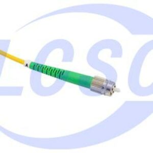 L-com FOC-FCASM-V-S30