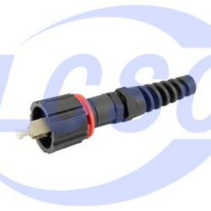 L-com FOC-IPSCMM-50N