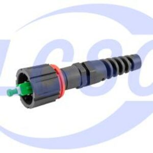 L-com FOC-IPSCSA-48N