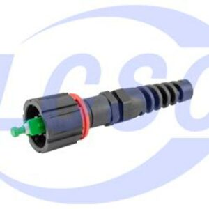 L-com FOC-IPSCSA-50N