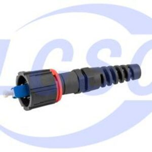 L-com FOC-IPSCSM-48N