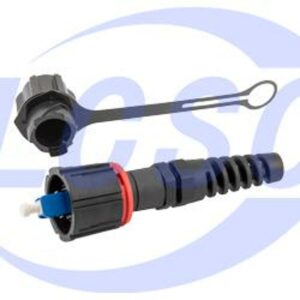 L-com FOC-IPSCSM-70D