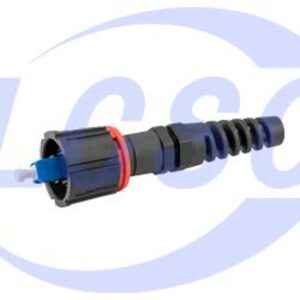 L-com FOC-IPSCSM-70N