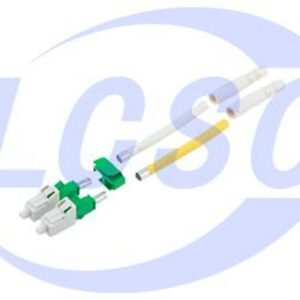 L-com FOC-LCASM0220-0L00