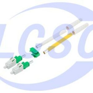 L-com FOC-LCASM0230-0M00