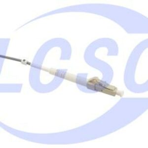 L-com FOC-LCMM-V-S16