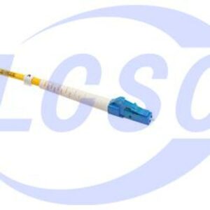 L-com FOC-LCSM-V-S30Z