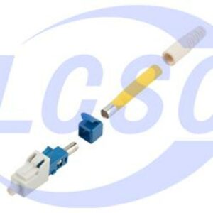 L-com FOC-LCSM0120-0SU0