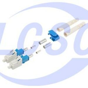 L-com FOC-LCSM0230-0L0E