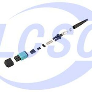 L-com FOC-MPFMM1230-AQ0P0