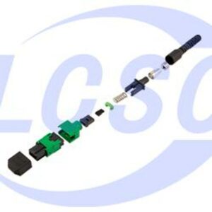 L-com FOC-MPFSM1230-GRP00