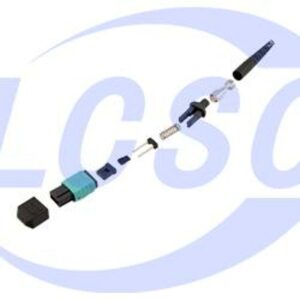 L-com FOC-MPMMM1230-AQ000