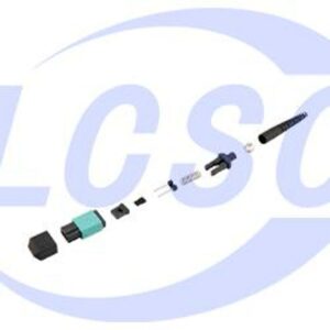 L-com FOC-MPMMM1230-AQ0P0