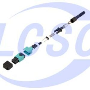 L-com FOC-MPMMM1230-AQP00