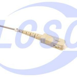 L-com FOC-SCMM-V-S16