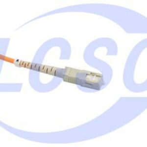 L-com FOC-SCMM-V-S30