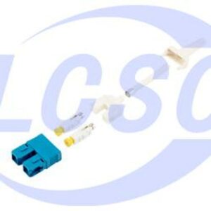 L-com FOC-SCSM0130-0U0R