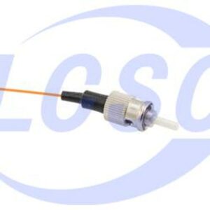 L-com FOC-STMM-V-S09