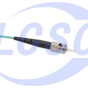 L-com FOC-STMM-V-S16M