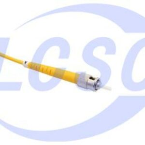 L-com FOC-STSM-V-S30