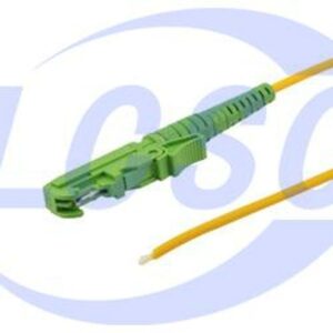 L-com FOCASE2K1APC02-10