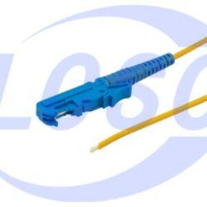 L-com FOCASE2K1UPC02-5