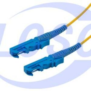 L-com FOCASE2K2UPC02-5