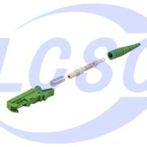 L-com FOCE2KSMAPCG-09