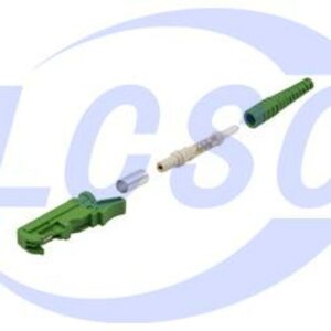 L-com FOCE2KSMAPCG-3