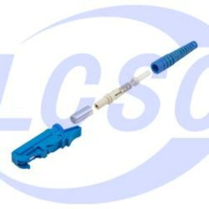 L-com FOCE2KSMUPCB-2