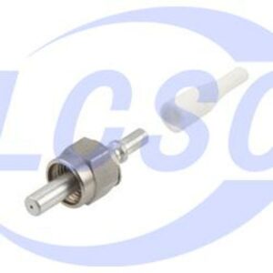 L-com FOCOSMASS-0.5X1.0