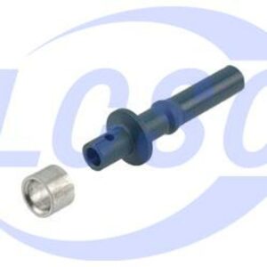 L-com FOCOVLSFB-1.0X2.2