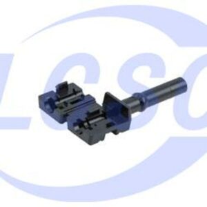 L-com FOCOVLSFBA-1.0X2.2