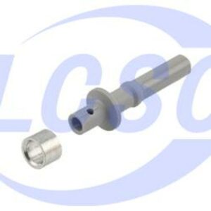 L-com FOCOVLSFG-1.0X2.2