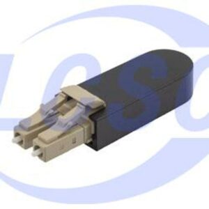 L-com FOL-AT-LCUMM-03D