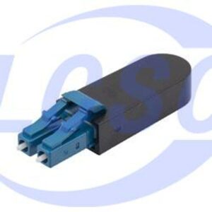 L-com FOL-AT-LCUSM-10D