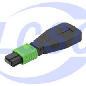 L-com FOL-AT-MPF12SM-02D