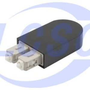 L-com FOL-AT-SCUMM-03D