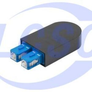 L-com FOL-AT-SCUSM-02D