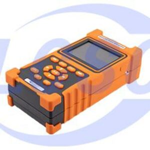 L-com FOTM-OTDR-A